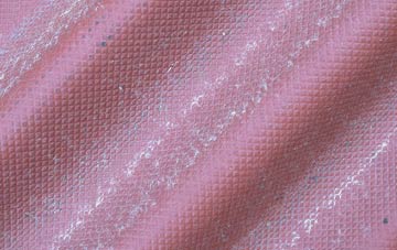 Longslow fibreglass roofing costs