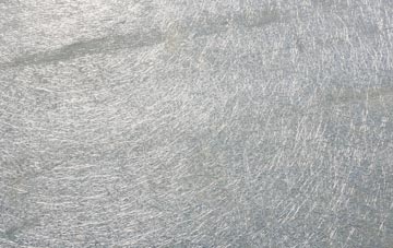 Longslow laminate fibreglass or shingles?