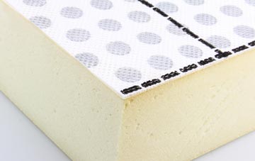 meeting Longslow building codes