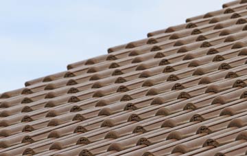 plastic roofing Longslow, Shropshire