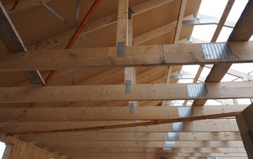 Longslow roof truss costs