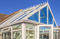 Longslow conservatory roof repairs