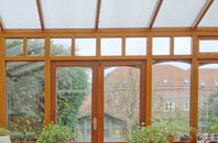 free Longslow conservatory roof repair quotes