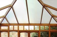 Longslow conservatory repair companies