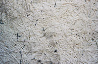 free Longslow fibreglass roof quotes