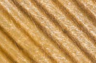 find rated Longslow roofers