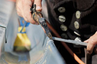 Longslow lead roof quotes