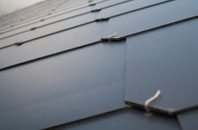 free Longslow slate tile quotes